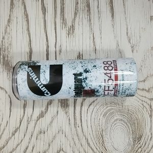 Cummins Tumbler